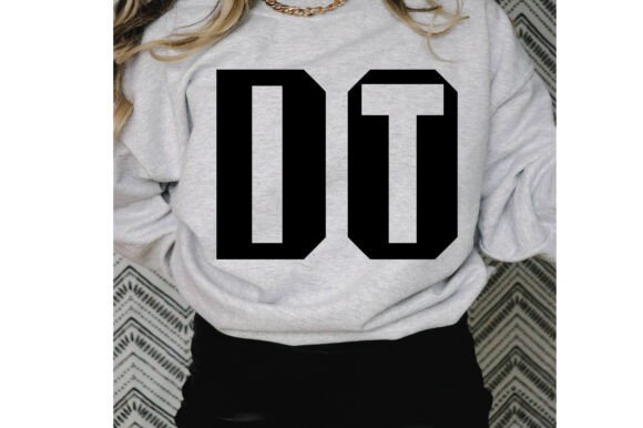 Do It Motivation SVG PNG T Shirt Design