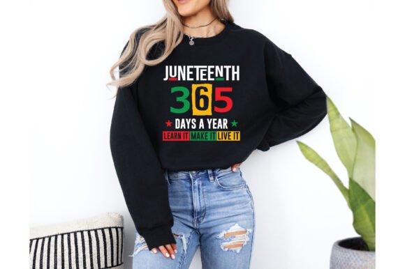 Juneteenth SVG PNG, 1865 Svg, Juneteenth
